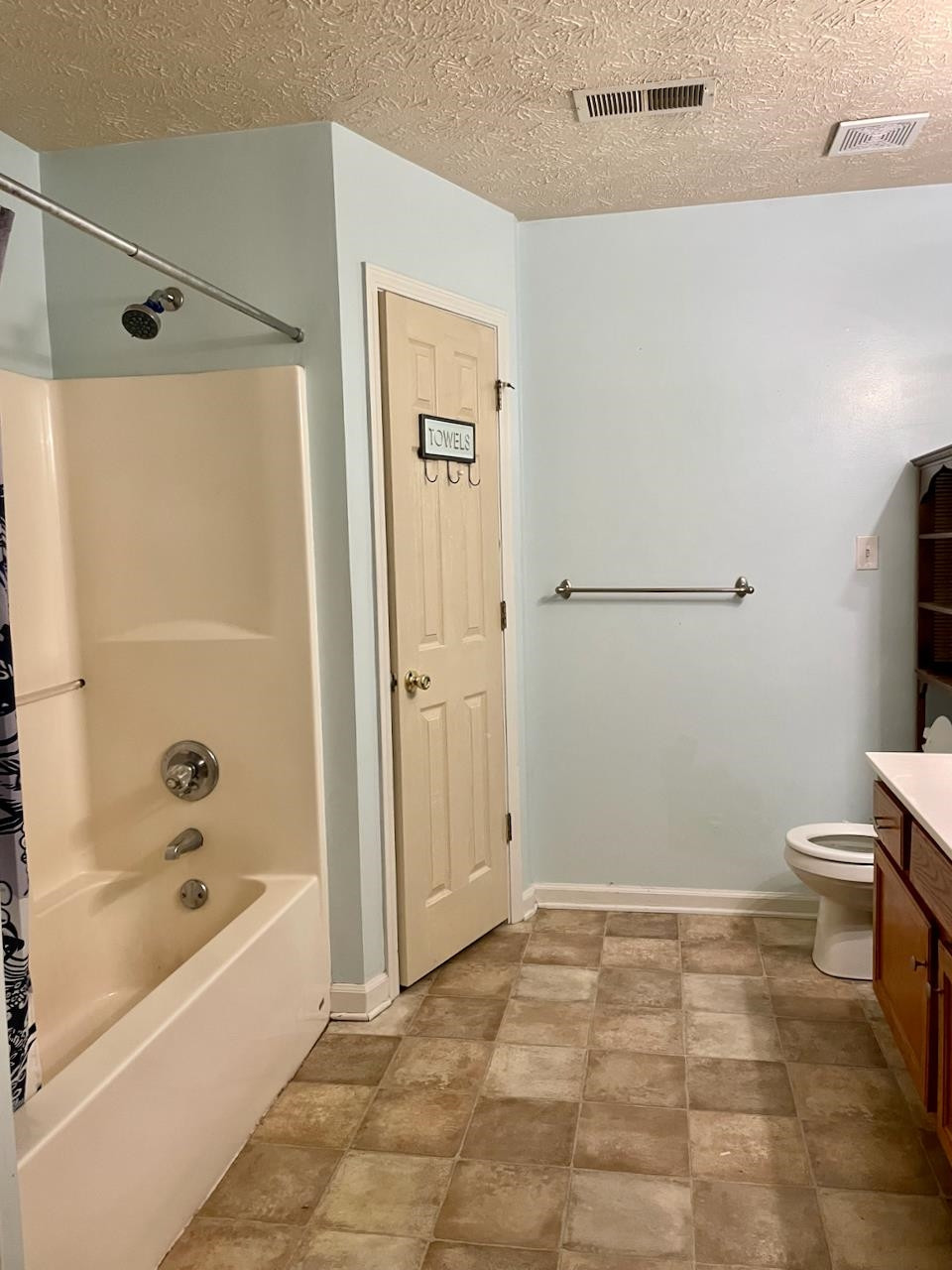 119 Morisch Road Oakfield, TN 38362 - Photo 11 of 16 Photo 11