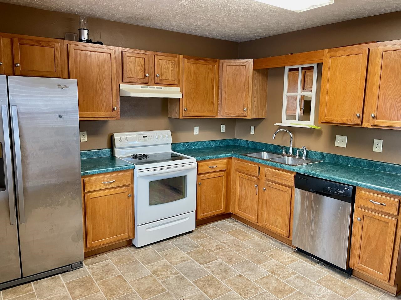 119 Morisch Road Oakfield, TN 38362 - Photo 2 of 16 Photo 2