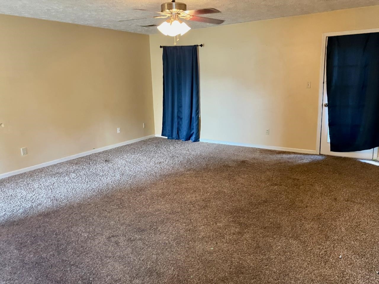 119 Morisch Road Oakfield, TN 38362 - Photo 3 of 16 Photo 3