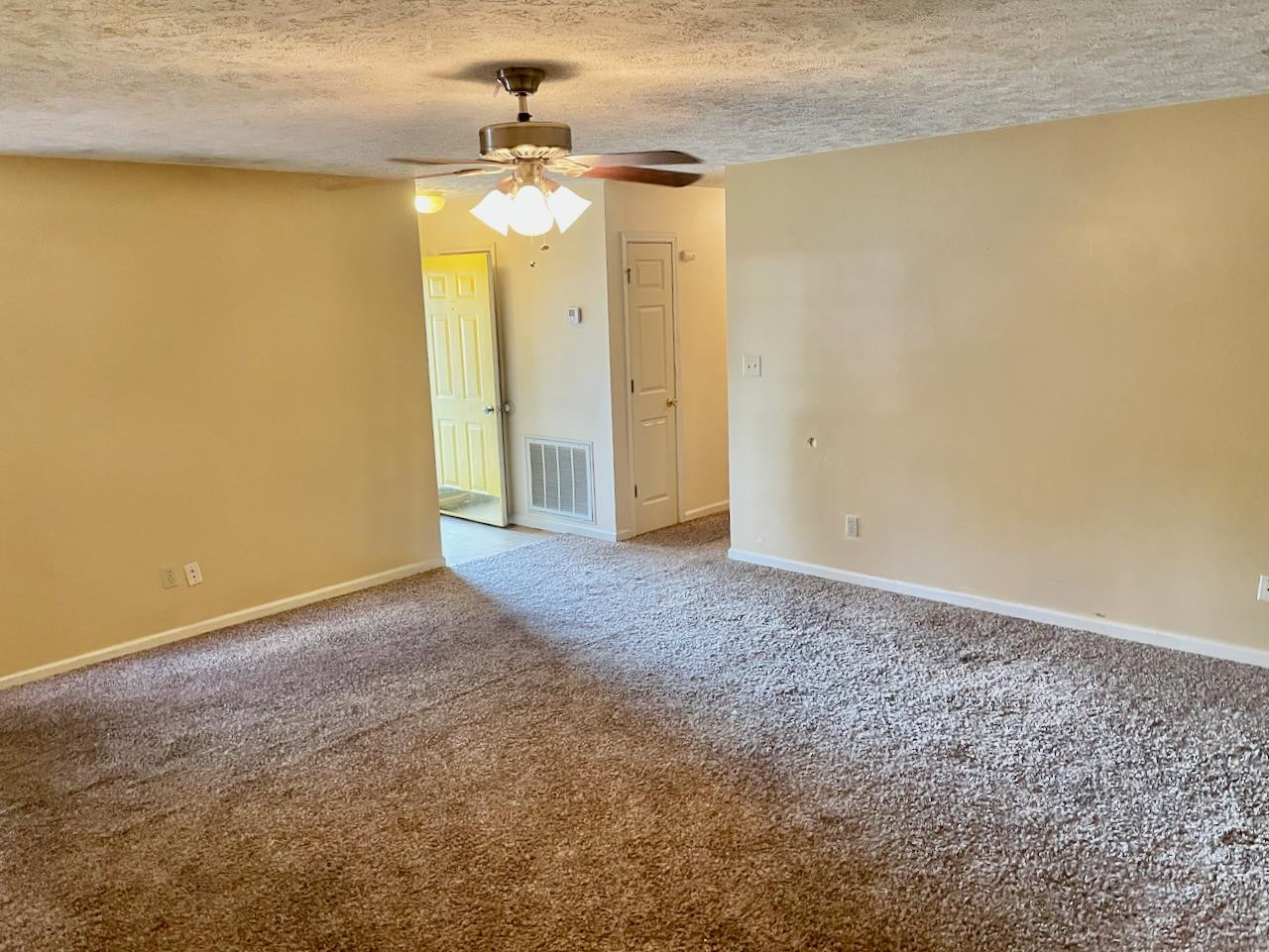 119 Morisch Road Oakfield, TN 38362 - Photo 4 of 16 Photo 4