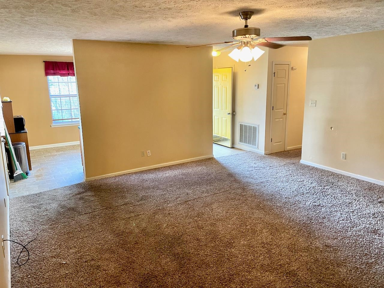 119 Morisch Road Oakfield, TN 38362 - Photo 5 of 16 Photo 5