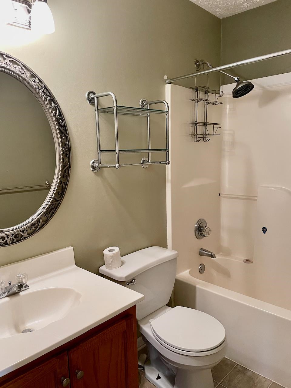 119 Morisch Road Oakfield, TN 38362 - Photo 7 of 16 Photo 7