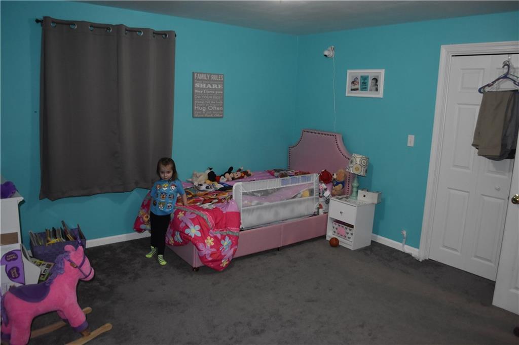 282 Guinea Road Biddeford, ME 04005 - Photo 12 of 21 Photo