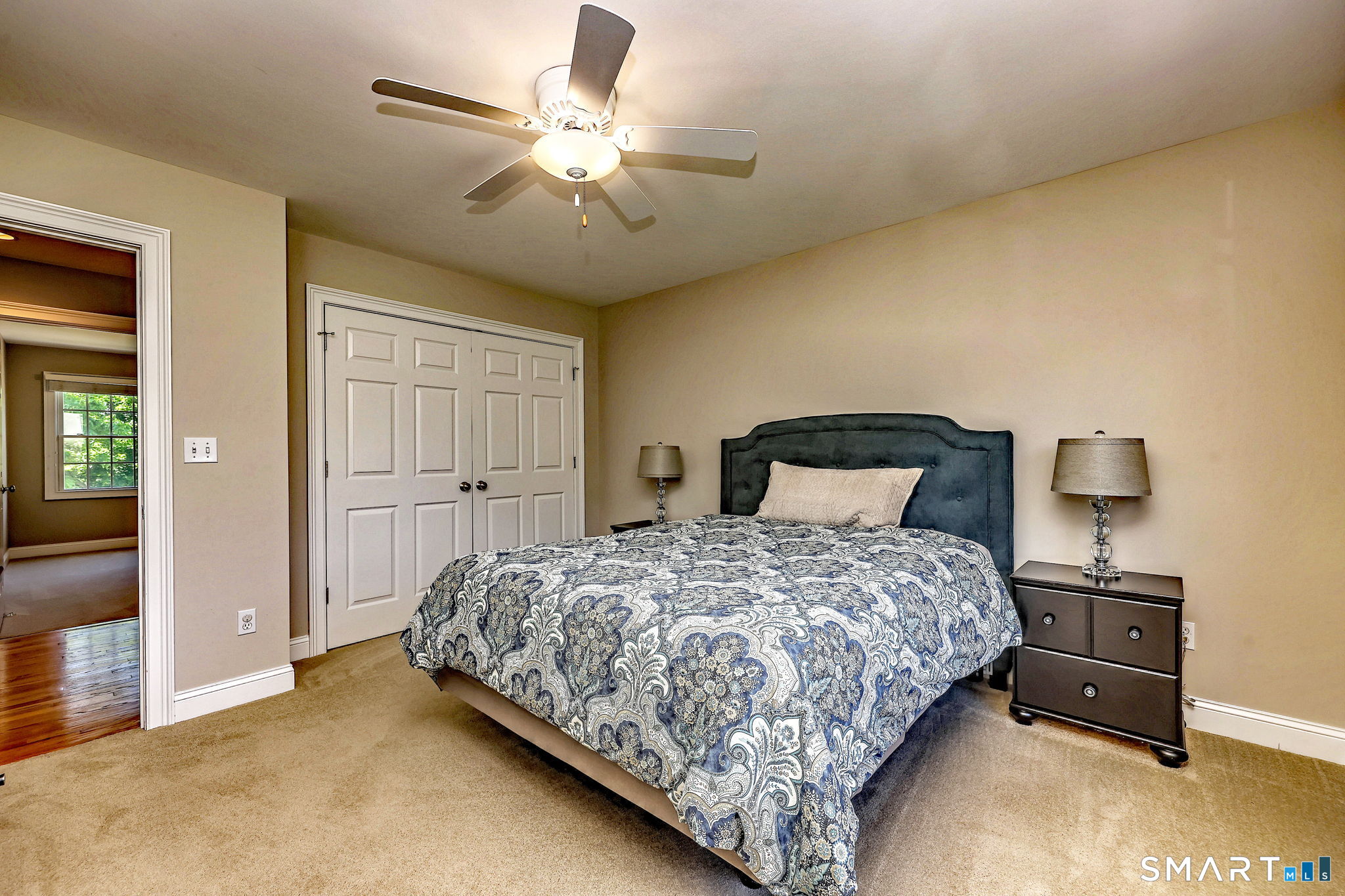 5 Randy Road Milford, CT 06461 - Photo 34 of 40