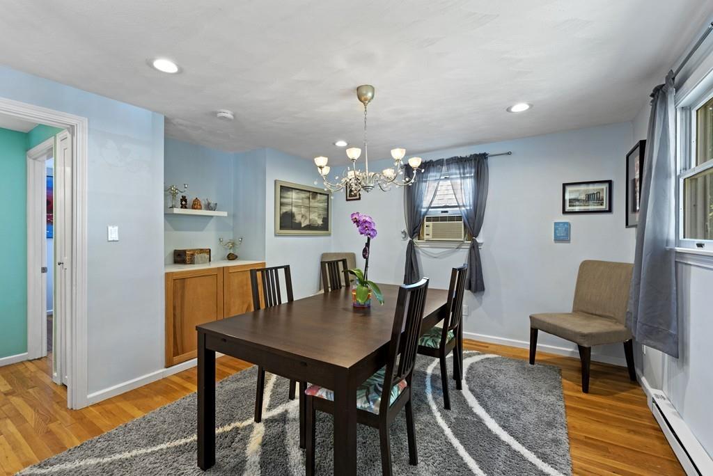 17 Krochmal Road Peabody, MA 01960 - Photo 16 of 40 Gallery Image 16