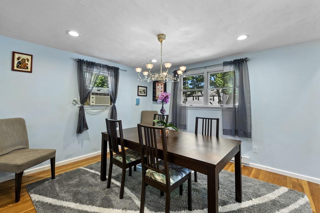 17 Krochmal Road Peabody, MA 01960 - Photo 17 of 40 Gallery Image 17