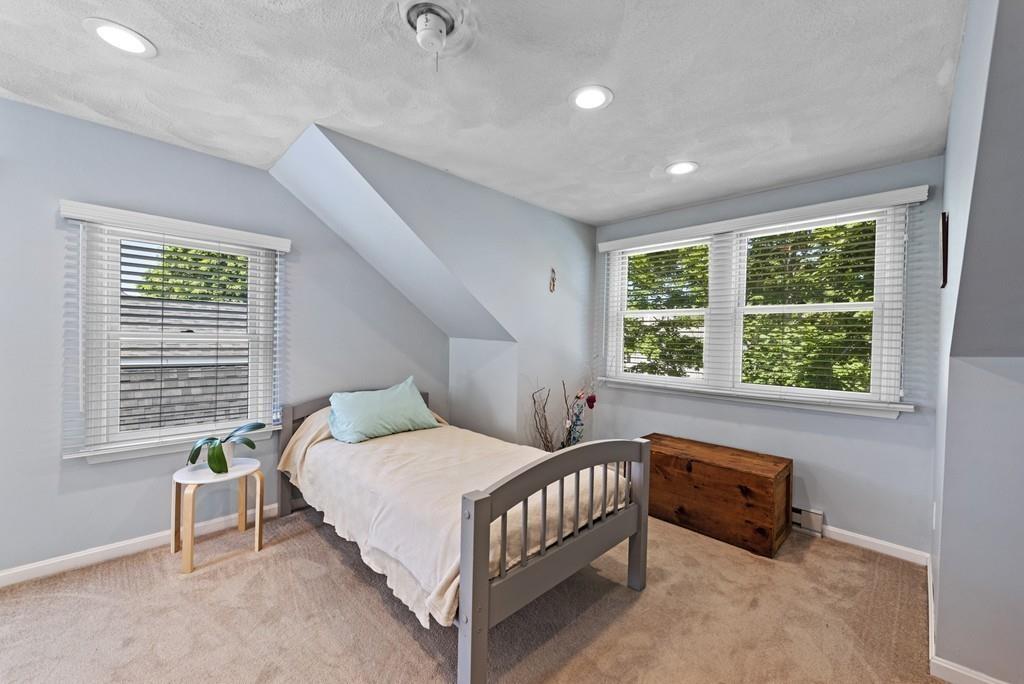 17 Krochmal Road Peabody, MA 01960 - Photo 21 of 40 Gallery Image 21