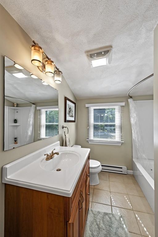 17 Krochmal Road Peabody, MA 01960 - Photo 23 of 40 Gallery Image 23