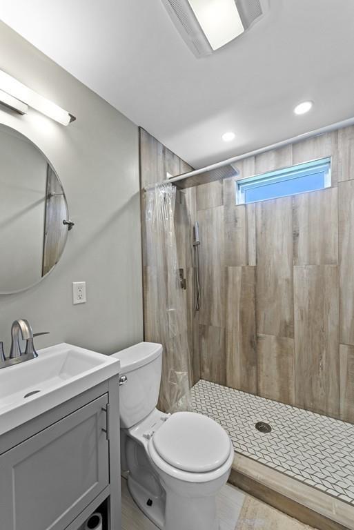 17 Krochmal Road Peabody, MA 01960 - Photo 24 of 40 Gallery Image 24