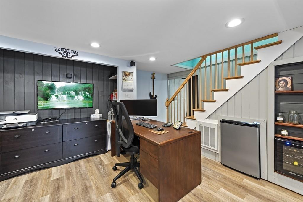 17 Krochmal Road Peabody, MA 01960 - Photo 29 of 40 Gallery Image 29