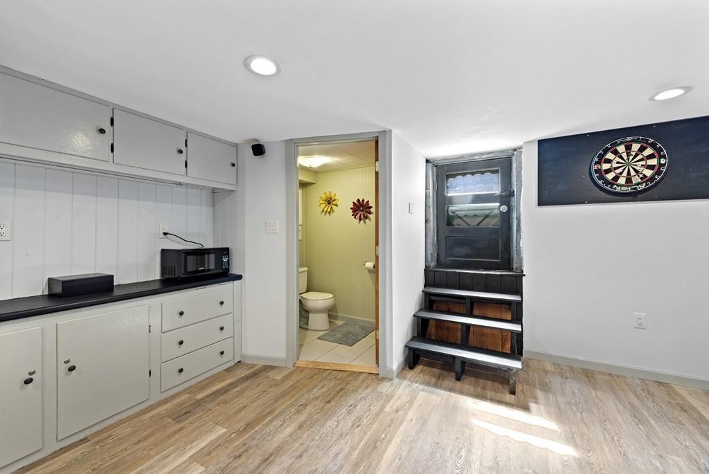 17 Krochmal Road Peabody, MA 01960 - Photo 32 of 40 Gallery Image 32