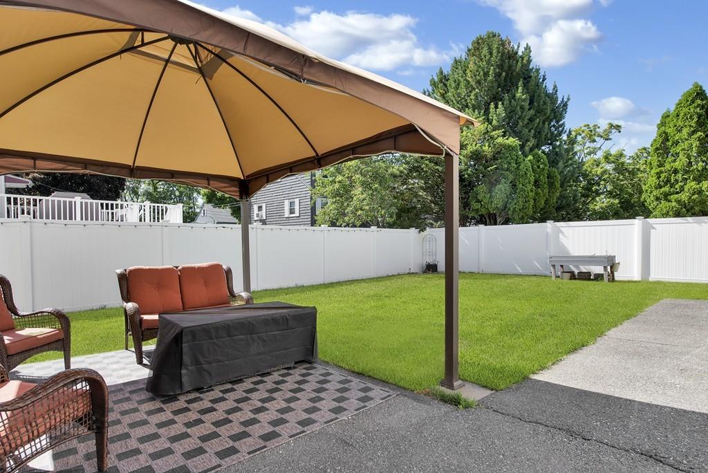 17 Krochmal Road Peabody, MA 01960 - Photo 34 of 40 Gallery Image 34
