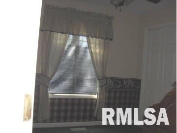 7366 East March Road Woodlawn, IL 62898 - Photo 11 of 17