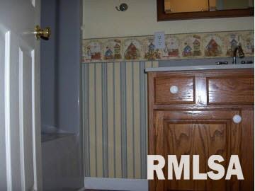 7366 East March Road Woodlawn, IL 62898 - Photo 12 of 17