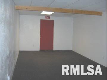 7366 East March Road Woodlawn, IL 62898 - Photo 13 of 17