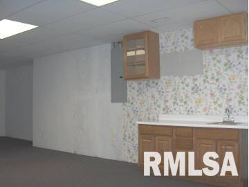 7366 East March Road Woodlawn, IL 62898 - Photo 14 of 17