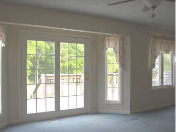 7366 East March Road Woodlawn, IL 62898 - Photo 3 of 17