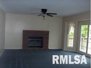 7366 East March Road Woodlawn, IL 62898 - Photo 4 of 17
