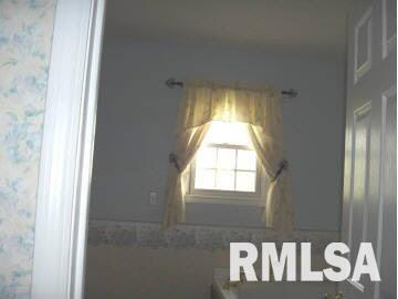 7366 East March Road Woodlawn, IL 62898 - Photo 8 of 17