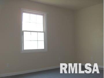 7366 East March Road Woodlawn, IL 62898 - Photo 9 of 17