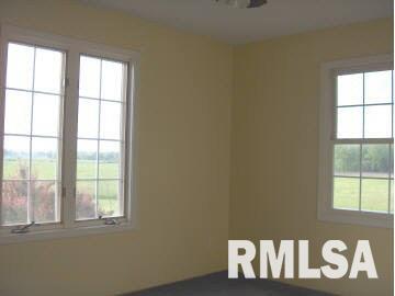 7366 East March Road Woodlawn, IL 62898 - Photo 10 of 17