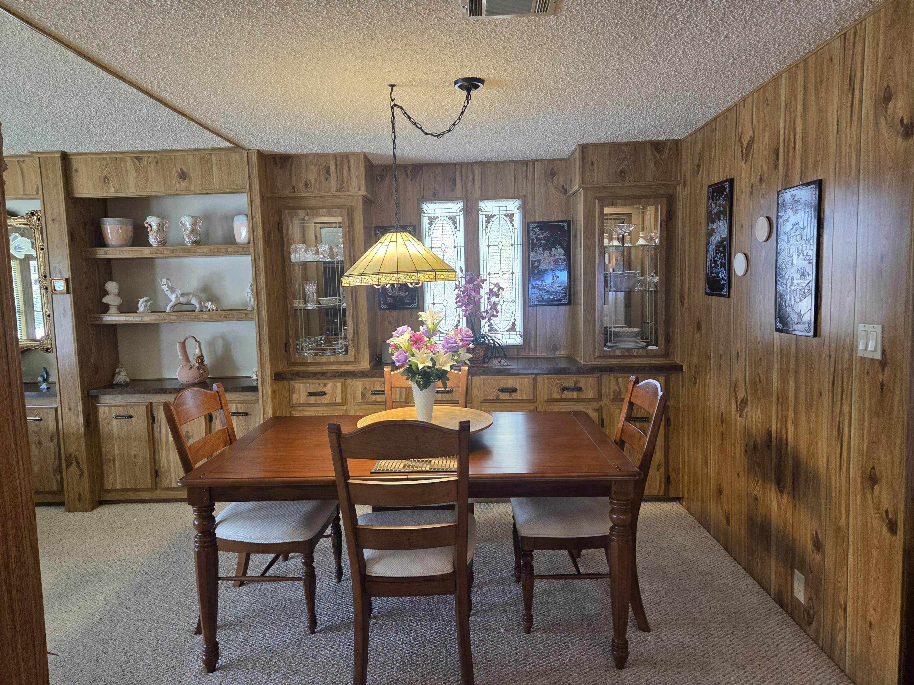 7375 Southeast Independence Avenue Hobe Sound, FL 33455 - Photo 15 of 25 dinindroom 3