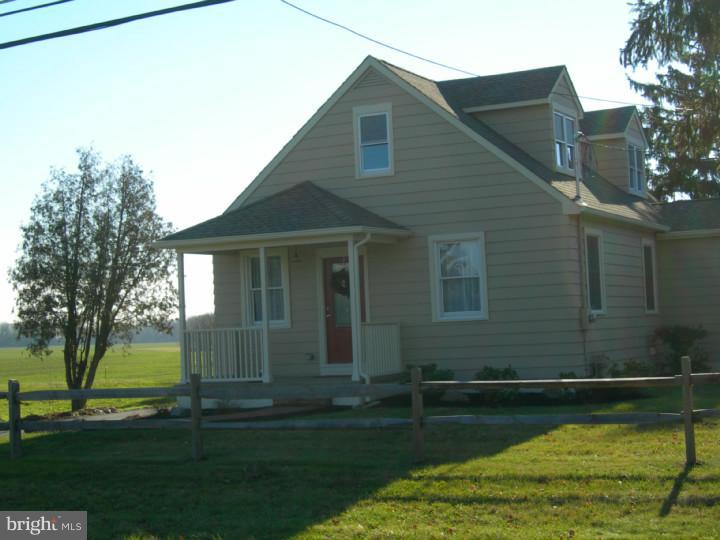 4 Bridge Road Lumberton, NJ 08048 - Photo 1 of 24