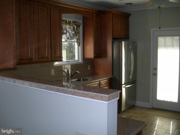 4 Bridge Road Lumberton, NJ 08048 - Photo 2 of 24