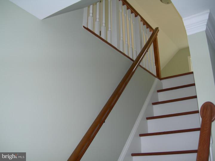 4 Bridge Road Lumberton, NJ 08048 - Photo 11 of 24