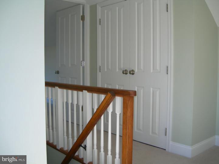 4 Bridge Road Lumberton, NJ 08048 - Photo 12 of 24