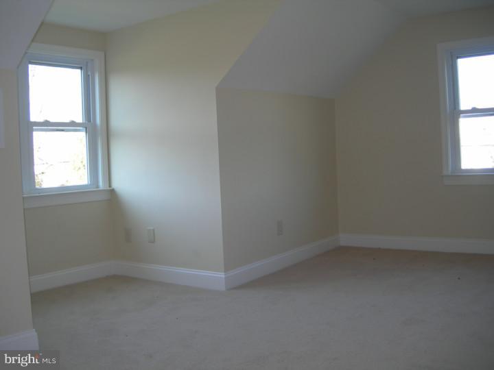 4 Bridge Road Lumberton, NJ 08048 - Photo 13 of 24