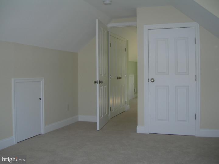 4 Bridge Road Lumberton, NJ 08048 - Photo 14 of 24