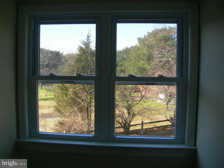 4 Bridge Road Lumberton, NJ 08048 - Photo 15 of 24