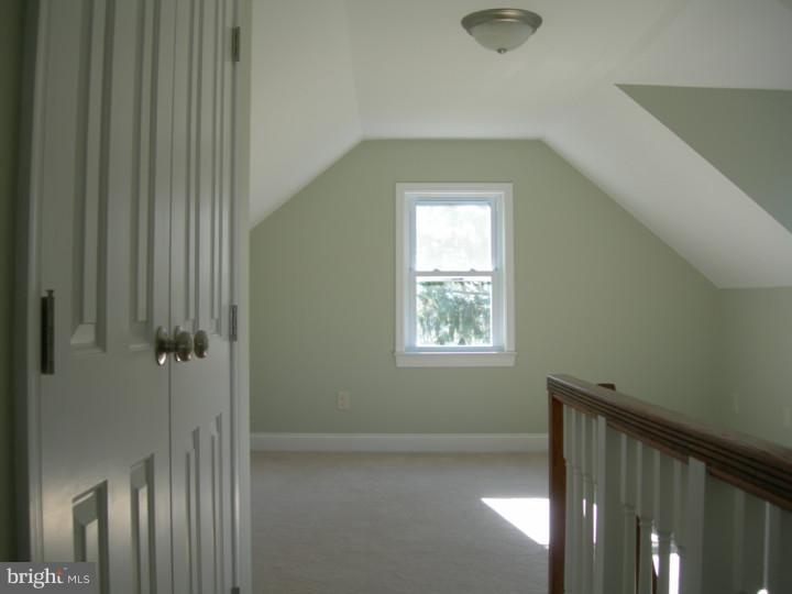 4 Bridge Road Lumberton, NJ 08048 - Photo 16 of 24