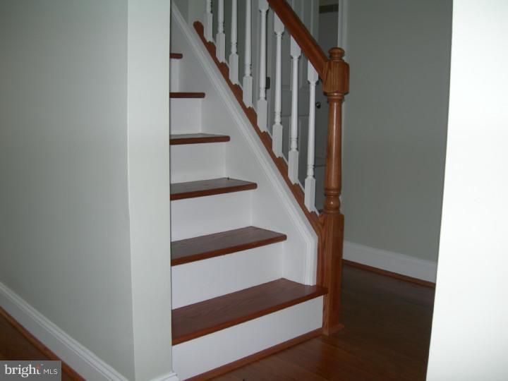 4 Bridge Road Lumberton, NJ 08048 - Photo 17 of 24