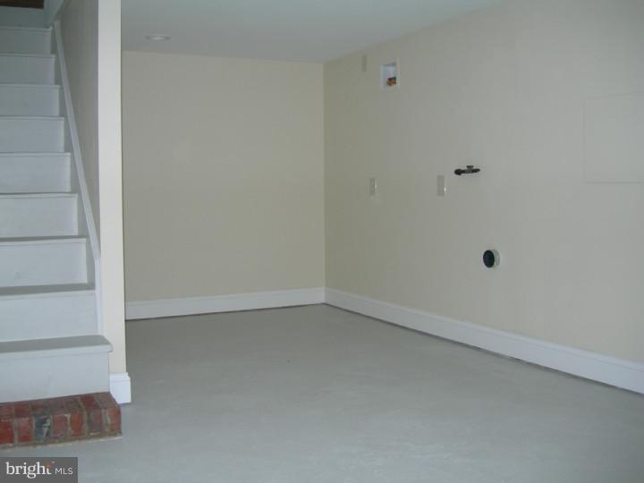 4 Bridge Road Lumberton, NJ 08048 - Photo 18 of 24
