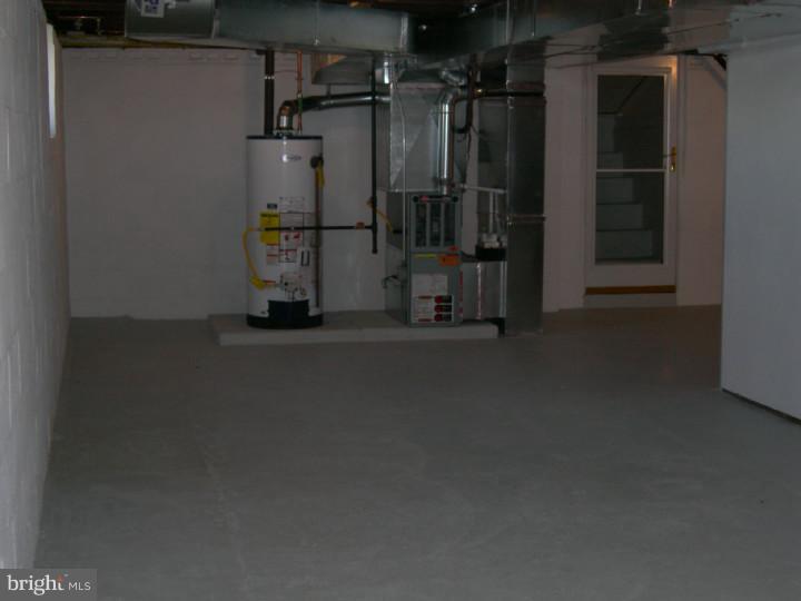 4 Bridge Road Lumberton, NJ 08048 - Photo 19 of 24