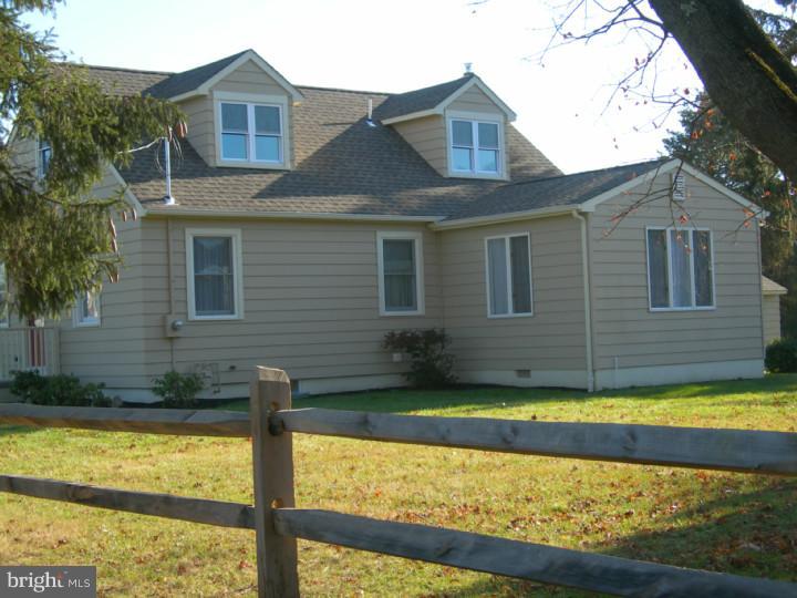 4 Bridge Road Lumberton, NJ 08048 - Photo 20 of 24