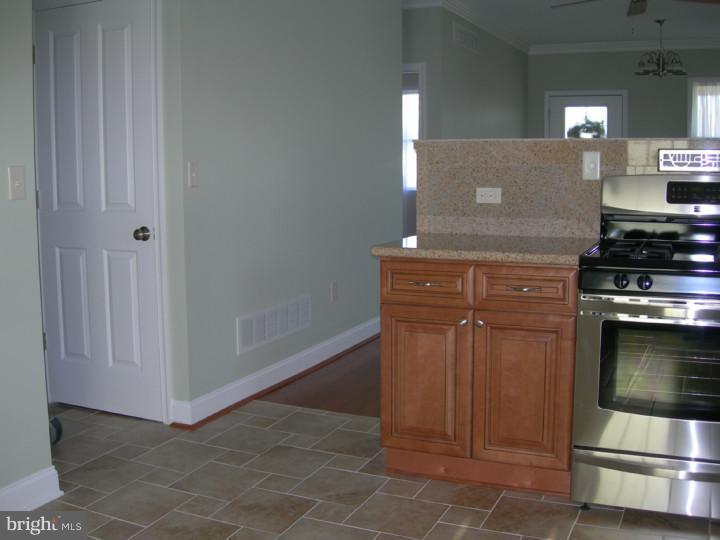 4 Bridge Road Lumberton, NJ 08048 - Photo 3 of 24