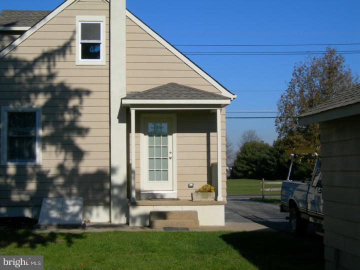 4 Bridge Road Lumberton, NJ 08048 - Photo 21 of 24