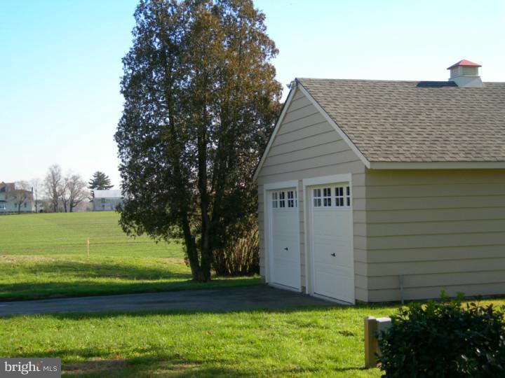 4 Bridge Road Lumberton, NJ 08048 - Photo 22 of 24