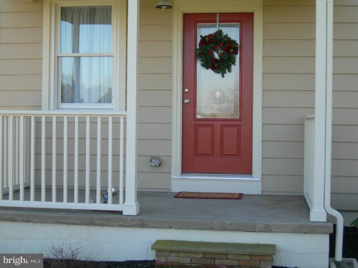 4 Bridge Road Lumberton, NJ 08048 - Photo 23 of 24