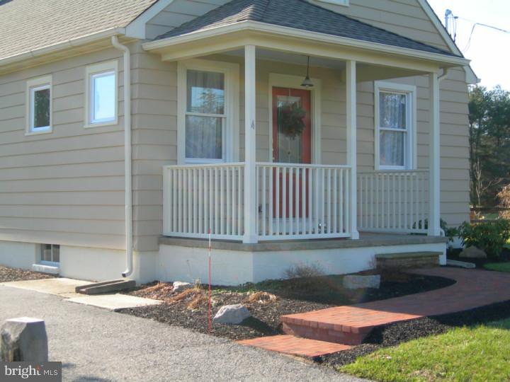 4 Bridge Road Lumberton, NJ 08048 - Photo 24 of 24