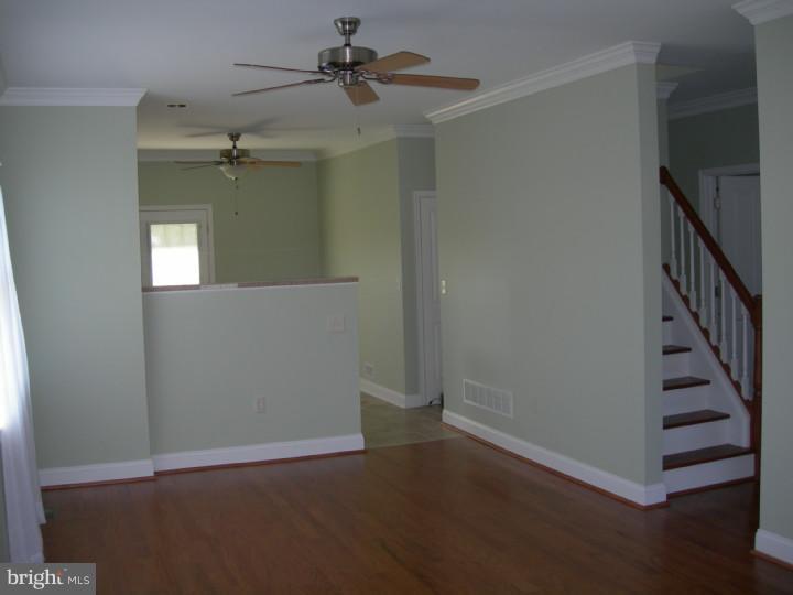 4 Bridge Road Lumberton, NJ 08048 - Photo 4 of 24