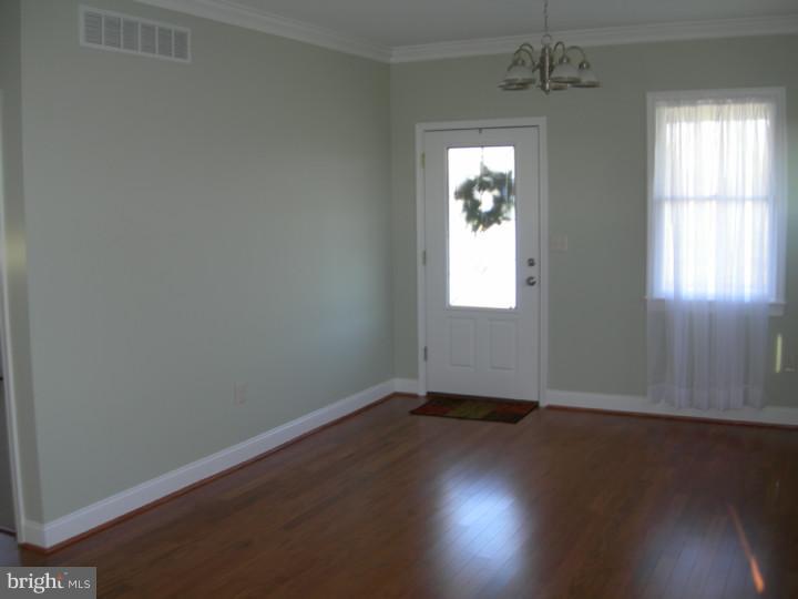 4 Bridge Road Lumberton, NJ 08048 - Photo 5 of 24