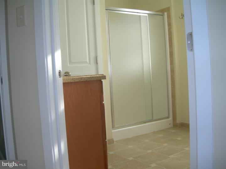 4 Bridge Road Lumberton, NJ 08048 - Photo 6 of 24