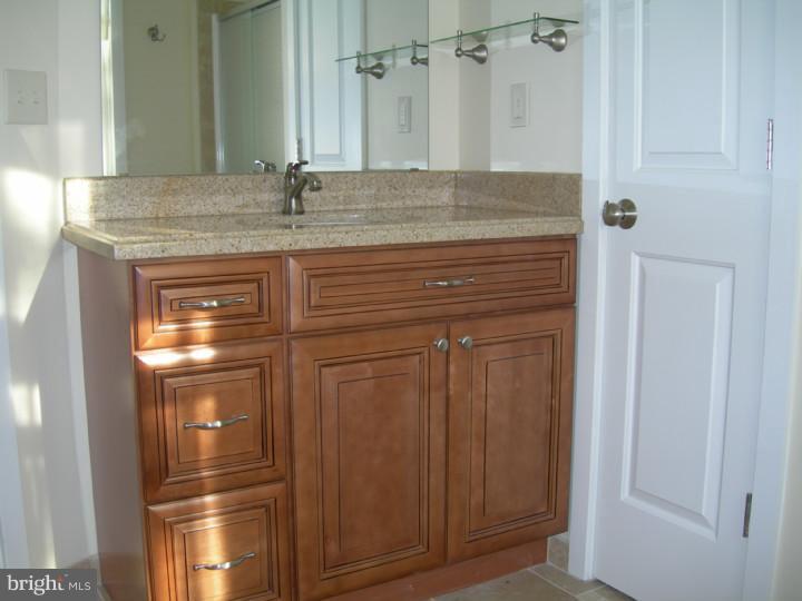 4 Bridge Road Lumberton, NJ 08048 - Photo 7 of 24