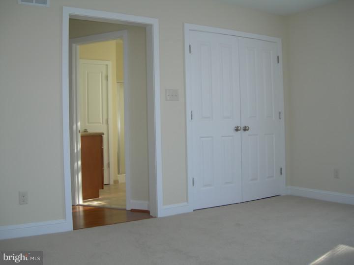 4 Bridge Road Lumberton, NJ 08048 - Photo 8 of 24
