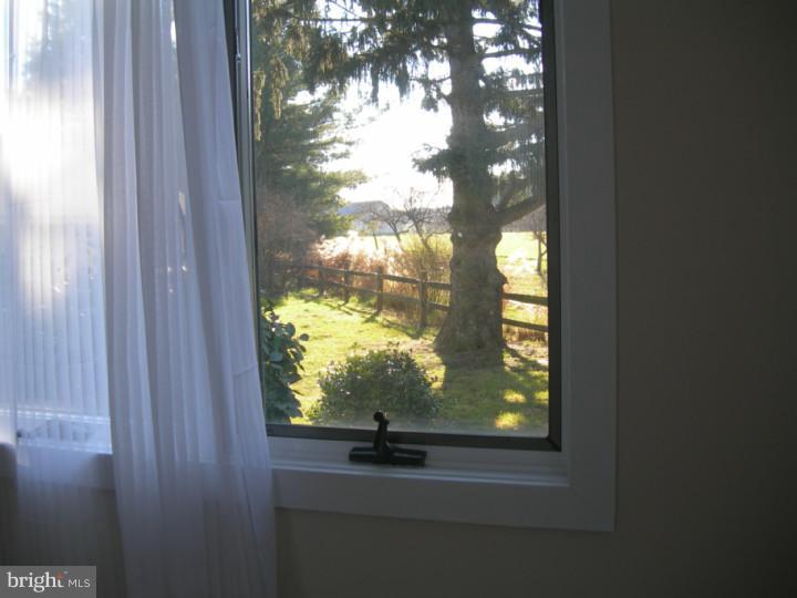 4 Bridge Road Lumberton, NJ 08048 - Photo 9 of 24