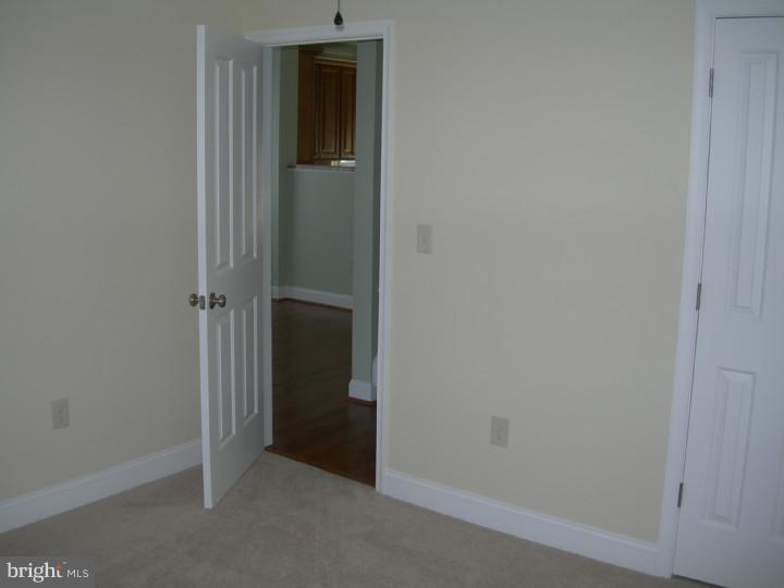 4 Bridge Road Lumberton, NJ 08048 - Photo 10 of 24